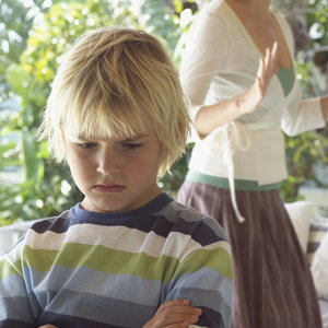 Wzajemne wysłuchanie