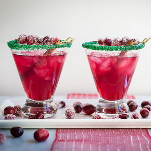 Jakich składników potrzeba?