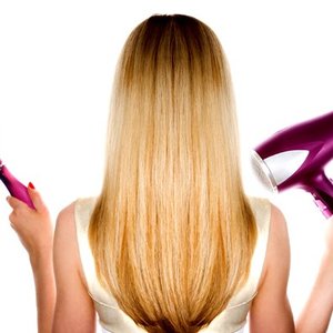 Przygotowanie szamponu