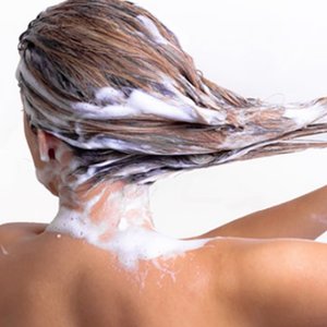 Dobór szamponu do włosów