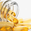 Proste zasady leczenia blizn olejkiem z witaminą E