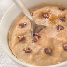 Jak zrobić smaczne ciasto bananowe w 5 minut?