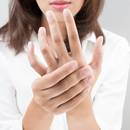 W jaki sposób leczyć chorobę Raynauda?