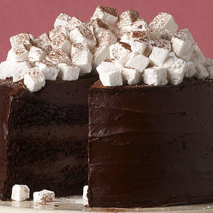 Potrzebne składniki spożywcze