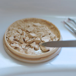 Co będzie potrzebne?