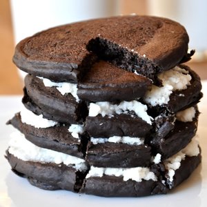 Potrzebne produkty spożywcze