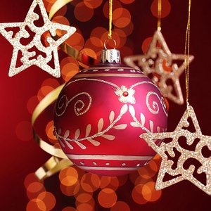 Bombka w esy floresy