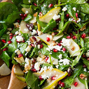 Potrzebne składniki spożywcze