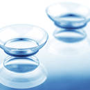 Zasady doboru soczewek kontaktowych