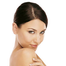 Podstawowe sposoby pielęgnacji ramion