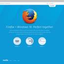 Prosty sposób zmiany wyglądu przeglądarki Mozilla Firefox