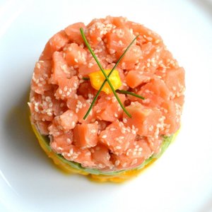 Jakie składniki są niezbędne?