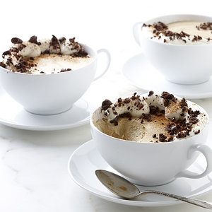 Potrzebne składniki spożywcze