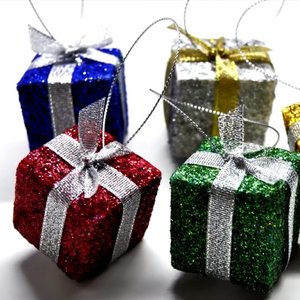 Jakie rzeczy są potrzebne?