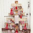 Jak przygotować kalendarz adwentowy z pudełek po zapałkach?