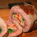 Jak zrobić dobre zrazy wołowe na obiad?