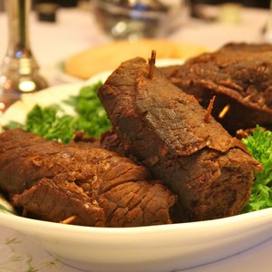 Krok trzeci