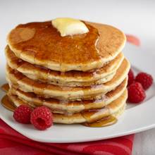 Jak przygotować oryginalne naleśniki 3 w 1?