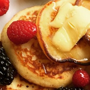 Jakie składniki są potrzebne?