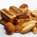 Jakie pieczywo jest najzdrowsze?