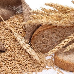 Pieczywo pszenne