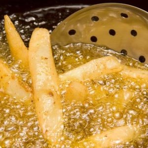 Przydatne wskazówki