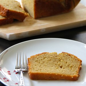 Potrzebne składniki spożywcze