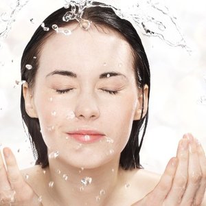 Poprawne oczyszczanie