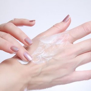 Filtr przeciwsłoneczny