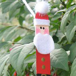 Jakie rzeczy są potrzebne?