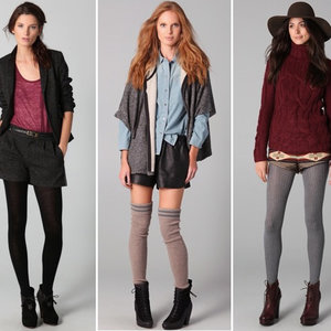 Zabezpieczenie przed chłodem