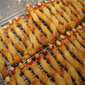 Krok pierwszy