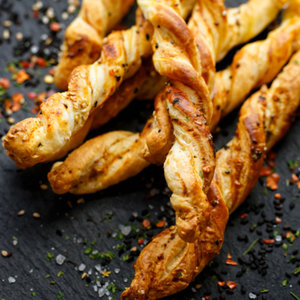 Krok trzeci