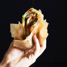 Naleśniki z mięsem mielonym i ryżem – jak je przyrządzić?