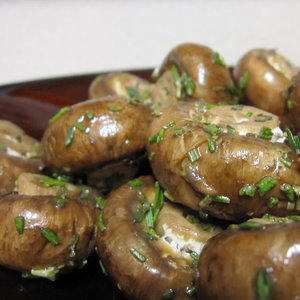 Jakich składników potrzebujesz?