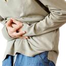 Jakie są symptomy przepukliny brzusznej?