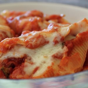 Niezbędne składniki spożywcze