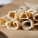 Jak przyrządzić lefse?