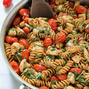 Ogranicz jedzenie na mieście