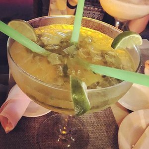 Jakie składniki są potrzebne?