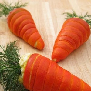 Krok trzeci