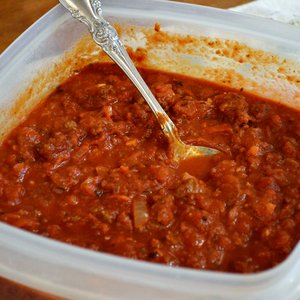 Jakich składników potrzeba?