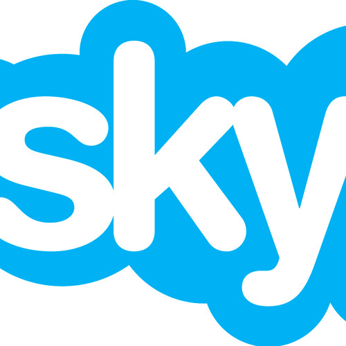 Podstawowe zasady instalowania Skype'a