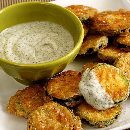 Krok trzeci
