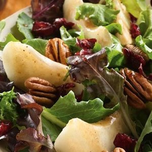 Jakie składniki są potrzebne?