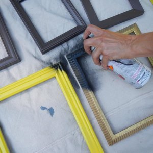 Jakie rzeczy są potrzebne?