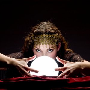 Prosty sposób wykonania magicznej kuli