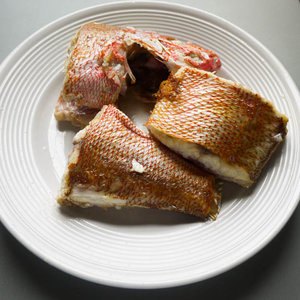 Dodatki przed duszeniem