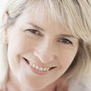 Jak skutecznie dbać o układ krążenia pięćdziesięciolatki?