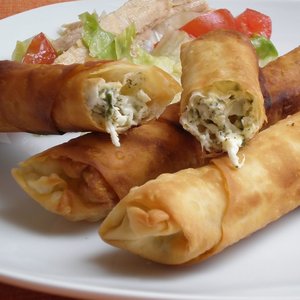 Jakie składniki są potrzebne?